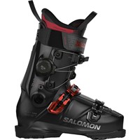 Men's S/Pro Alpha C BOA 120 Ski Boots