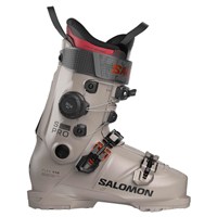 Men's S/Pro Alpha C BOA 110 Ski Boots