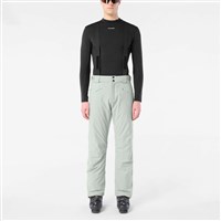 Men's Edge Pants