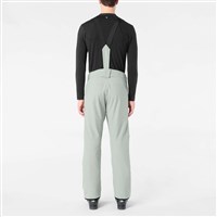 Men's Edge Pants - Wrought Iron