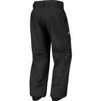 Men's Venom Pant - Deep Black