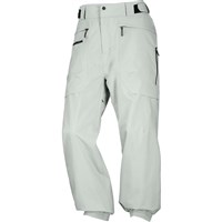 Men's Venom Pant - Wrought Iron