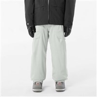 Men's Venom Pant - Wrought Iron