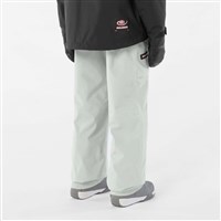 Men's Venom Pant - Wrought Iron