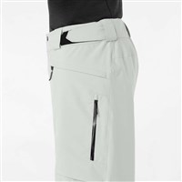 Men's Venom Pant - Wrought Iron