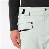 Men's Venom Pant - Wrought Iron