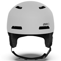 Ledge MIPS Helmet - Matte White
