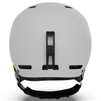 Ledge MIPS Helmet - Matte White