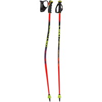 WCR Evo Lite GS TR Pole