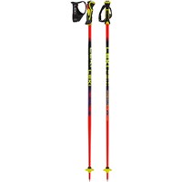 WCR Evo Lite SL TR Pole