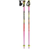 WCR Evo Lite SL TR Pole - Neonpink / Neon Orange / Neon Yellow