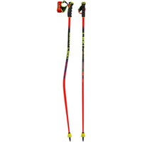WCR Pro Lite GS TR Pole