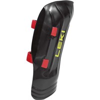 Junior WC Shin Guard Pro - Black