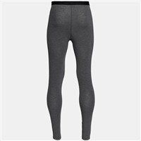 Men's Lightweight Bottom - Dark Heather Grey