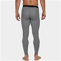 Men's Lightweight Bottom - Dark Heather Grey