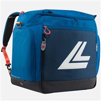 Heated Boot Bag