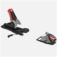 SPX 12 Rockerace GW Ski Bindings