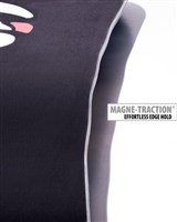 Men's Orca II Snowboard - All-Mountain Directional