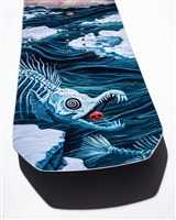 Men's Orca II Snowboard - All-Mountain Directional