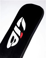Men's Orca II Snowboard - All-Mountain Directional