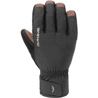 Men’s Scout 2.0 Short Gloves