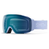I/O MAG Goggle