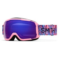 Youth Grom Goggle