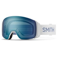 4D Mag Google
