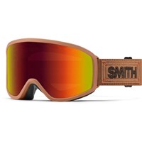 Reason OTG Goggle