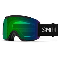 Squad Goggle