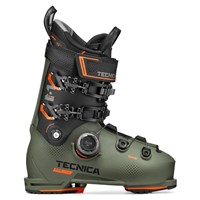 Men's Mach BOA HV 120 Ski Boots