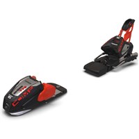 Comp 16 RD Race Bindings