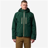 KT GORE-TEX Component Jacket