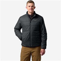 KT GORE-TEX Component Jacket - Pine Forest