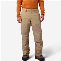 Men's Refuge Pant