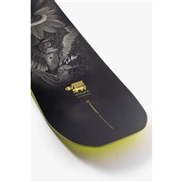 Men's The Matriarch Snowboard