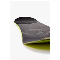 Men's The Matriarch Snowboard