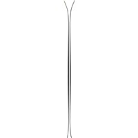 Men's Maverick 96 CTI Skis - Gunmetal