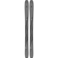 Men's Maverick 96 CTI Skis