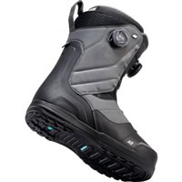 Men's Maysis Snowboard Boots - Grey