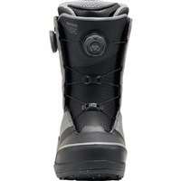 Men's Maysis Snowboard Boots - Grey