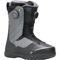 Men's Maysis Snowboard Boots - Grey