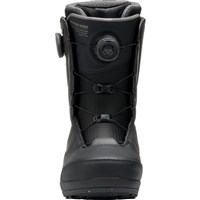 Men's Maysis Wide Snowboard Boots - Black