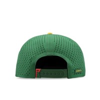 Coronado Links Hydro - Performance Snapback Hat - Fairway