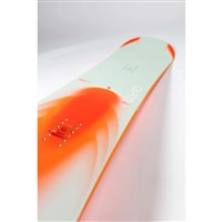 Men's Mercury Snowboard
