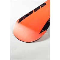 Men's Mercury Snowboard