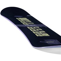 Men's Metal Machine Snowboard