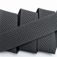 Momentum Belt - Charcoal