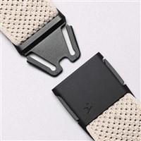 Momentum Belt - Oat