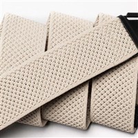 Momentum Belt - Oat